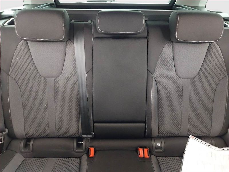 Škoda Octavia (2021) Style 2.0 TDI - fotka 10 z 25