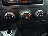 Renault Master 2,3 DCI L2H2 6 rychlostní - náhled 32