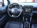 Citroën C3 Aircross (2018) 1.2 PureTech, Serv.kniha - náhled 7