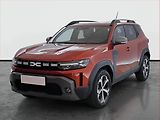 Dacia Duster (2025) 1.0 TCe - náhled 1