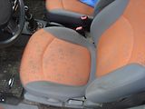 Chevrolet Matiz (2010) 1,0 - náhled 7