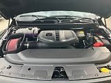 RAM 1500 (2025) 3.0 I6 548k RHO - náhled 54