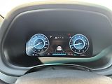 Hyundai i30 1.5 T-GDI 103kW DCT N-Line - náhled 15