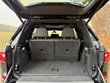 BMW X7 4,0i xDrive,mPaket competition - náhled 43