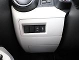 Suzuki Ignis (2020) 1.2 SHVS, 4X4, Serv.kniha - náhled 15