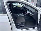 Audi A6 45TDI Quattro Tiptronic - náhled 9