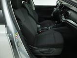 Škoda Octavia (2023) Ambition 2.0 TDI, ČR,1.maj - náhled 9