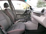 Mazda 2 1,4 D 50 KW 1 MAJITEL  - náhled 24
