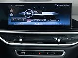 BMW X5 xDrive30d - náhled 14
