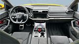 Lamborghini Urus (2026) URUS SE MY26 - náhled 8