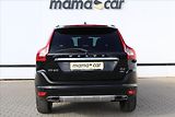 Volvo XC60 2.4D 140kW AWD SERVIS. KN. ČR - náhled 6