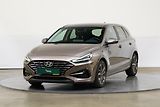Hyundai i30 - náhled 1