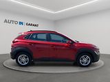 Hyundai Kona (2022) 1.0 T-GDi 88kw, ČR, Tažné, Tov - náhled 7