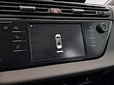 Citroën C4 SpaceTourer (2019) 1.5 BlueHDi, Navi, Tempomat - náhled 16