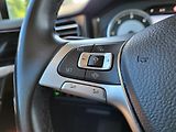 Volkswagen Touareg 3.0 V6 TDi DSG 4MOTION - náhled 19