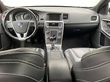 Volvo S60 (2013) 2.4 D5, Summum, bixen - náhled 8