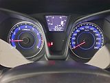 Hyundai ix20 (2016) 1.4 CVVT, ČR,1.maj - náhled 11