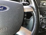 Ford Transit Courier (2013) 2.2 TDCi 9 Míst - náhled 20