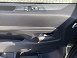Toyota ProAce Verso 2,0 Diesel AT Family Webasto - náhled 14