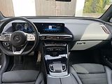 Mercedes-Benz EQC (2021) - náhled 1