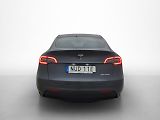 Tesla Model Y Long Range AWD - náhled 6