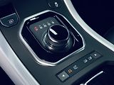 Land Rover Range Rover Evoque (2017) CABRIO*HSE*132KW*KAMERA - náhled 27