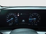 Kia Sportage (2023) Top 1.6 T-GDI MHEV - náhled 11