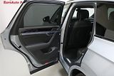 Volkswagen Touareg (2026) NEW Final Edition R Line 210kW - náhled 43
