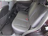 SsangYong Korando (2021) 1.5T-GDi, 1.maj,ČR, TZ - náhled 11