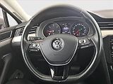 Volkswagen Passat (2019) R-Line 2.0 TDI, Automat, Kůže - náhled 22