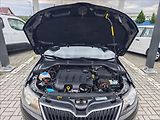 Škoda Rapid 1,6 TDI CR 66kW 7DSG  Spacebac - náhled 19