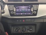 Škoda Fabia (2018) Ambition 1.0 TSI, Tempomat - náhled 12