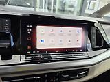 Volkswagen California Ocean T7 2.0 TDI DSG DCC full - náhled 91
