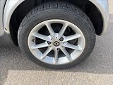 Smart Fortwo 0,7 i CABRIO PASSION KLIMA - náhled 23