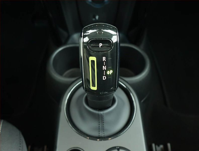 Mini Ostatní (2023) Cooper SE 32 kWh, SoH 100% - fotka 12 z 18