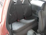 Opel Corsa (2002) 1.2i, ČR, STK4/28 - náhled 11