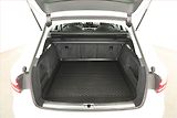 Audi A4 Allroad (2017) 3.0 TDI, 4X4, Automat, Navi - náhled 18