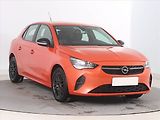 Opel Corsa (2020) 1.2 Turbo, ČR,1.maj - náhled 1