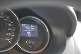 Renault Fluence 1,6 ČR, LPG, nové STK - náhled 11