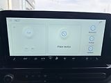 Ford Tourneo Custom Titanium L1 2.0 EcoBlue 110 kW - náhled 20