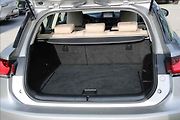Lexus CT 200h 1,8 Prestige Safety