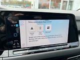 Volkswagen Golf Style 2.0 TDI 110 kW DSG Varia - náhled 18