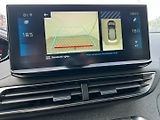 Peugeot 3008 (2021) 1.2PT 96kW! ALLURE! Tažné! ČR! - náhled 36