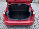 Kia Rio 1.4i 80 kW digi. klima - náhled 9