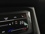 Volkswagen Tiguan 1,5 TSi DSG HUD KAMERA TAŽNÉ - náhled 28