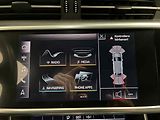 Audi A6 Avant 40 TDI quattro ada. temp. - náhled 13