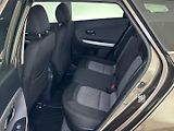 Kia Ceed Exclusive DCT - náhled 8