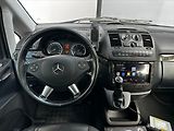 Mercedes-Benz Viano 3,0 CDI 165KW-EXTRALONG 7MIST - náhled 19