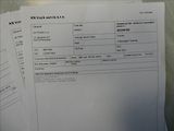 Volkswagen Touareg 3,0 TDi V6 180kW,2xkola,závěs - náhled 46