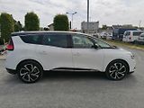 Renault Scénic (2020) 1.7 DCi 7-míst,Automat - náhled 7
